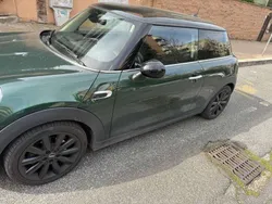 Usata 2019 Mini Cooper Hype Due volumi | 11.900 € (Super prezzo)