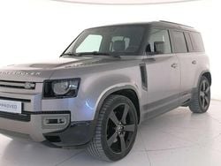 Other Usata 2021 Land Rover Defender HSE Dynamic SUV | 56.700 € (Super prezzo)