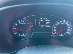 Usata 2014 Kia Soul SUV | 9000 € (Buon prezzo)