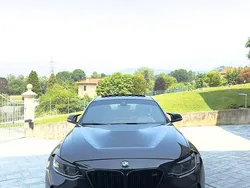 Usata 2017 BMW M2 Competition Edition Coupé | 44.500 €