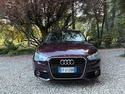 Usata 2012 Audi A1 Ambition Due volumi | 7500 € (Buon prezzo)