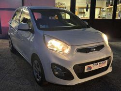 Other Usata 2014 Kia Picanto City Due volumi | 10.550 € (Molto cara)