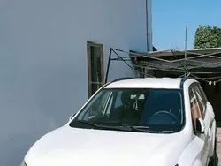 Usata 2019 Mahindra XUV500 SUV | 10.000 €