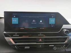 Usata 2025 Citroën e-C4 Feel | 24.600 € (Ottimo prezzo)