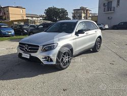 Grigio Usata 2019 Mercedes 220 Executive Station wagon | 24.999 € (Buon prezzo)