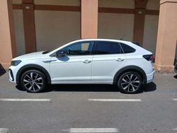Usata 2023 VW Taigo R-line SUV | 22.000 € (Buon prezzo)