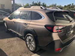 Usata 2023 Subaru Outback Premium SUV | 34.000 € (Ottimo prezzo)