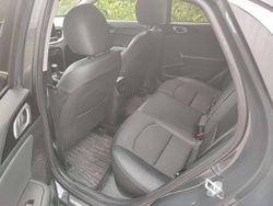 Grigio Usata 2023 Kia XCeed Style SUV | 19.500 € (Buon prezzo)