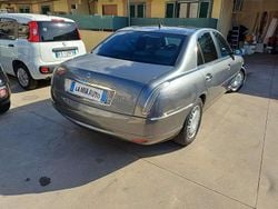 Grigio Usata 2003 Lancia Thesis Tre volumi | 3900 € (Super prezzo)