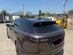 Bronzo Usata 2023 Land Rover Range Rover Velar HSE Dynamic SUV | 76.000 € (Molto cara)