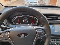 Usata 2022 DR DR3 SUV | 12.500 € (Ottimo prezzo)