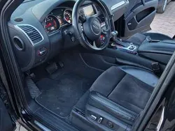 Usata 2015 Audi Q7 Ambiente SUV | 21.000 €