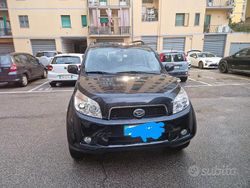 Usata 2008 Daihatsu Terios SUV | 6000 € (Ottimo prezzo)