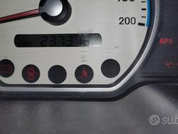 Bianco Usata 2010 Hyundai i10 Due volumi | 2990 €