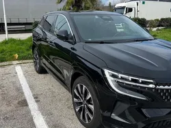 Usata 2023 Renault Austral SUV | 24.000 € (Ottimo prezzo)