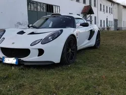 Usata 2007 Lotus Exige Coupé | 55.000 €