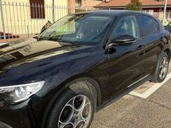 Nero Usata 2020 Alfa Romeo Sprint Sprint Coupé | 21.500 € (Super prezzo)