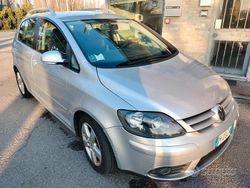 Marrone Usata 2007 Mercedes A150 Avantgarde Tre volumi | 4000 €