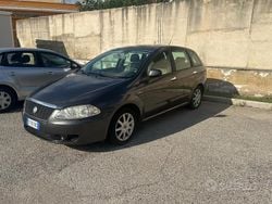 Marrone Usata 2006 Fiat Croma Active Station wagon | 1500 € (Cara)