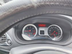 Grigio Usata 2010 Renault Clio II Due volumi | 1200 €