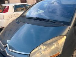 Usata 2009 Citroën C4 Picasso Monovolume | 1900 € (Super prezzo)
