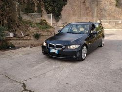 Usata 2007 BMW 320 Station wagon | 1900 €