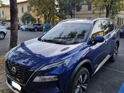 Usata 2023 Nissan X-Trail Tekna SUV | 34.000 €