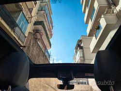 Grigio Usata 2020 Peugeot 208 GT-line Due volumi | 15.000 €