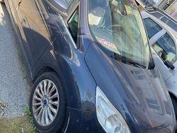 Usata 2011 Ford C-MAX Monovolume | 6500 € (Buon prezzo)