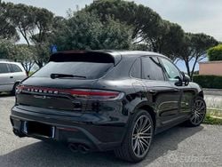 Usata 2023 Porsche Macan S SUV | 69.999 €