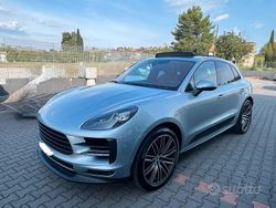 Usata 2019 Porsche Macan S SUV | 38.500 € (Ottimo prezzo)