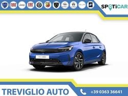 Blu Nuova 2025 Opel Corsa Ultimate Tre volumi | 18.300 € (Super prezzo)