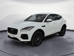 Fuji white Usata 2021 Jaguar E-Pace SUV | 29.500 € (Buon prezzo)