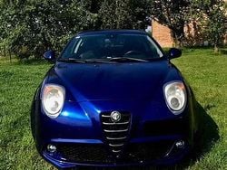 Usata 2012 Alfa Romeo MiTo Due volumi | 2990 € (Ottimo prezzo)