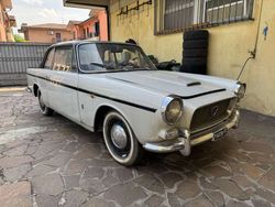 Other Usata 1960 Lancia Appia | 18.000 €