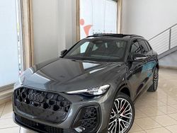 Grigio Nuova 2025 Audi Q5 S-Line SUV | 78.900 € (Buon prezzo)
