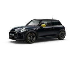 Usata 2021 Mini Cooper SE Due volumi | 16.900 € (Buon prezzo)