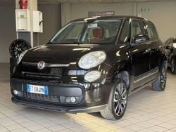 Other Usata 2013 Fiat 500L Lounge Monovolume | 6990 € (Buon prezzo)