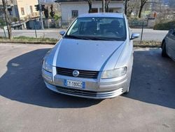 Usata 2005 Fiat Stilo Dynamic Tre volumi | 800 € (Super prezzo)