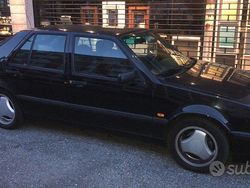 Nero Usata 1997 Saab 9000 Aero Tre volumi | 17.000 €