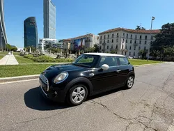 Usata 2017 Mini Cooper D Due volumi | 14.000 € (Buon prezzo)