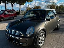 Usata 2006 Mini ONE Due volumi | 5500 € (Buon prezzo)