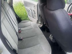 Usata 2005 Citroën C3 Exclusive Due volumi | 1800 € (Buon prezzo)