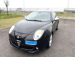 Other Usata 2011 Alfa Romeo MiTo Distinctive Due volumi | 3700 € (Buon prezzo)