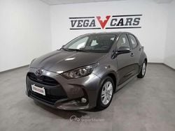 Grigio Usata 2023 Mazda 2 Tre volumi | 16.900 € (Buon prezzo)