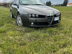 Usata 2005 Alfa Romeo 159 Tre volumi | 2000 € (Buon prezzo)