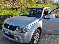 Usata 2006 Suzuki Grand Vitara SUV | 5200 € (Buon prezzo)
