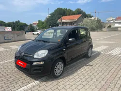 Usata 2020 Fiat Panda Due volumi | 11.000 € (Buon prezzo)