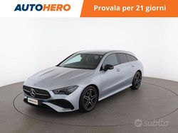 Grigio Usata 2025 Mercedes 220 Station wagon | 39.099 € (Ottimo prezzo)