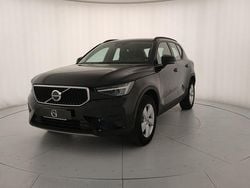 Usata 2023 Volvo XC40 SUV | 27.900 € (Buon prezzo)